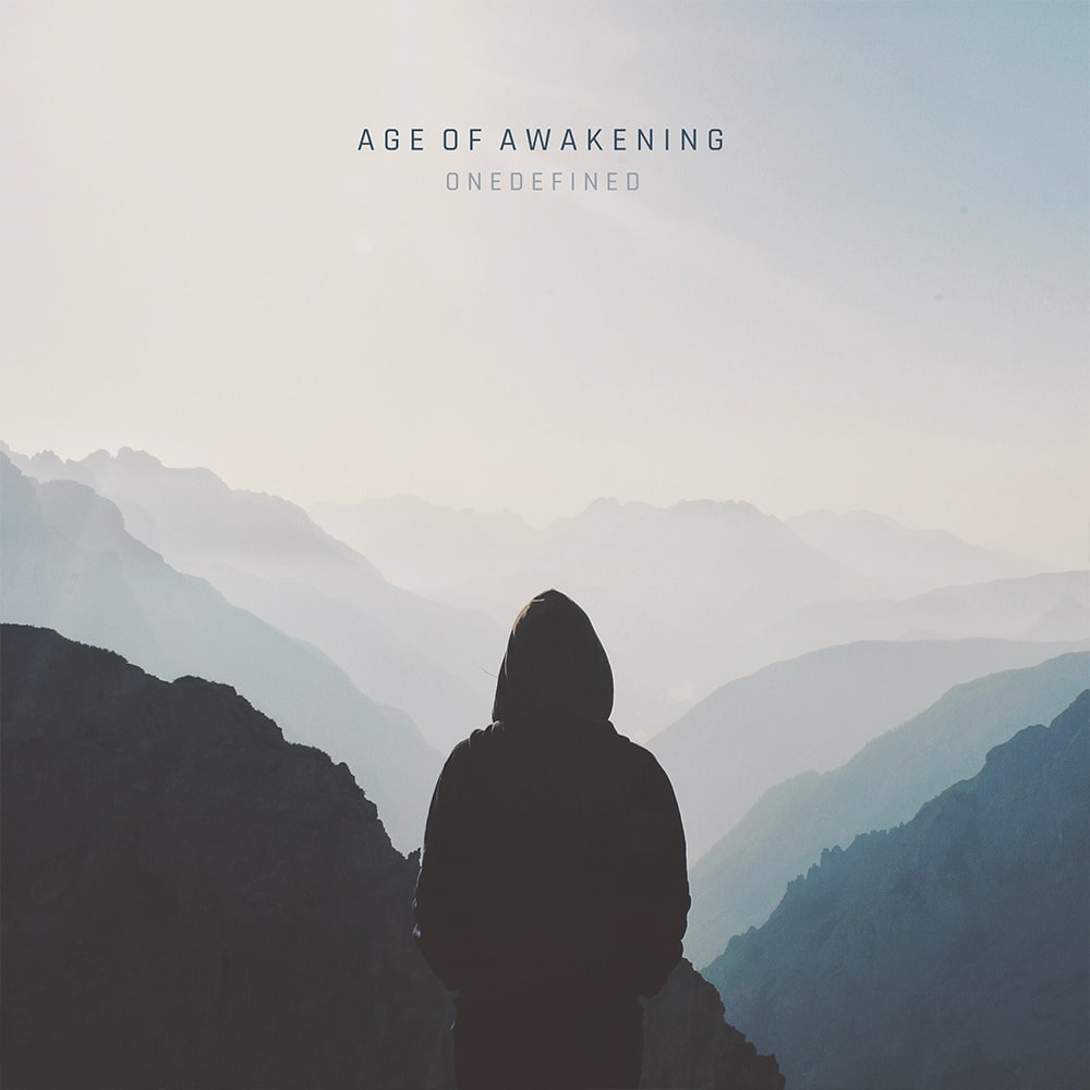 age of awakening