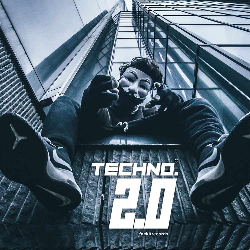 techno 2.0