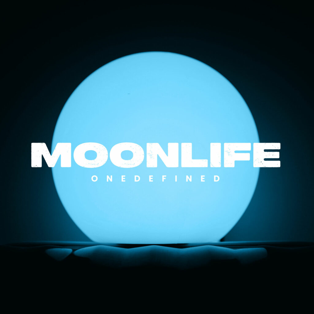 Moonlife EP